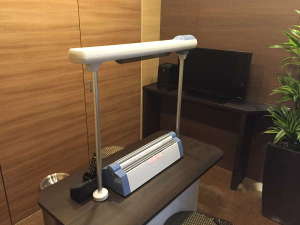 �������͑S���։��A2�K�ɋi�����[������