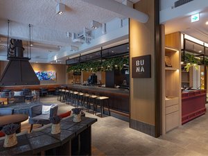 Nozo Hotel(2023N12I[v)̎{ݎʐ^1