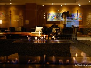 Nozo Hotel(2023N12I[v)̎{ݎʐ^1