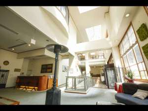 �y���s�{:�V�����E�{�ÁE���߁z�z�e���x���}�[��