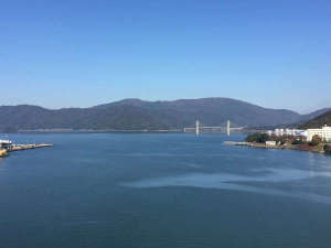 ���ߘp�@��