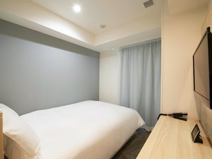 スーペリアシングル&ダブル