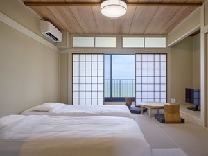 �X�^���_�[�h �W���p�j�[�Y���[���i8��j