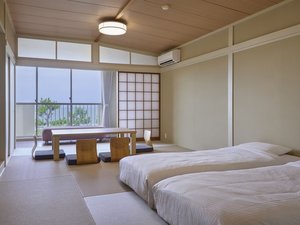 ���f���[�g �W���p�j�[�Y���[���i12��j