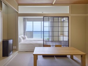 ���f���[�g �W���p�j�[�Y�E�E�G�X�^���i�a�m���j