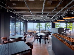 ��_�C�j���O