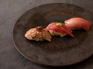 ONCRI-KARATSU�^���񂭂蓂�Ái�����ً����j�̎{�ݎʐ^1