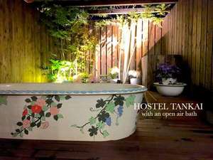 �y���{:���w�E�~�c�w�E�����E�������E�{���z�z�X�e���W�C