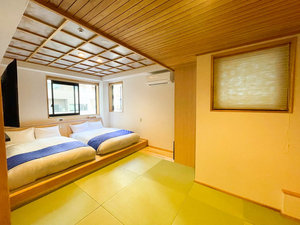 �y������:�����s�i�����w���ӁE�V�_���Ӂj�zNK�z�e���Y