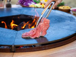 BBQ