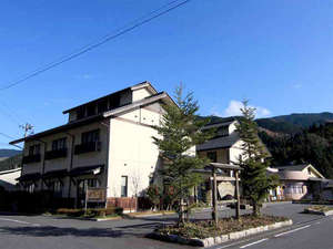 �y���R��:�ÎR�E���Áz�������̗� ���Ό𗬊�