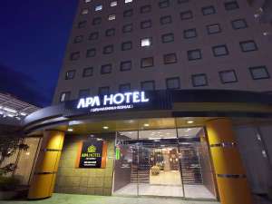 �y�򕌌�:�򕌁E��_�E�{�V�z�A�p�z�e�����򕌉H���w�O��