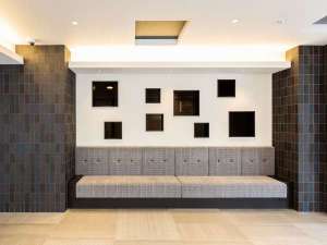 ���r�[�@�ו������₨�҂����킹�ɂ����p���������B