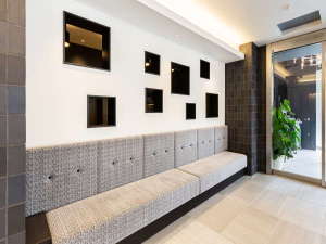 ���r�[�x���`�@�ו������₨�҂����킹�ɂ����p���������B