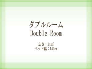 �m���i2���j��l����r�W�l�X���p�ɂ��œK�ȁA�V���v���ŃX�^�C���b�V���ȋq���ł��B