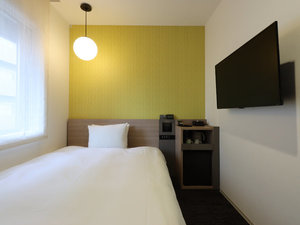 �_�u�����[��