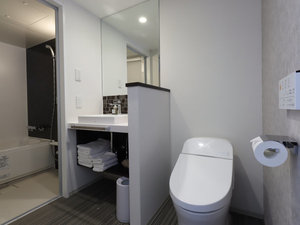 �X�[�y���A�c�C���@�g�C���E���ʑ�