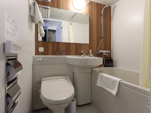 �_�u���E�N�C�[���E�X�[�y���A�N�C�[���@���j�b�g�o�X