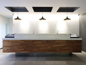 �t�����g