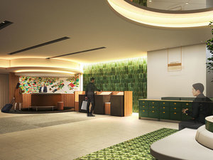 �y�����s:���c�E��X�E�H�c���ӁzJR�����{�z�e�����b�c��X