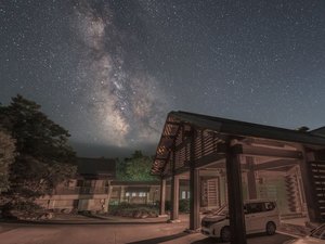 ���b�c�z�e���̎ʐ^