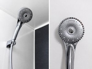 �����q���i16������j��ReFa Fine Bubble Dia120�𓱓�(^^��