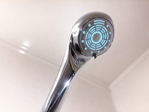 �S����ReFa Fine Bubble U�𓱓���i�����q���ɂ�ReFa Fine Bubble Dia120�𓱓��j