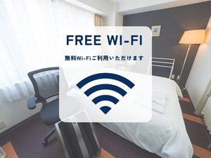�yWi-Fi�z�S���������Ă���܂���