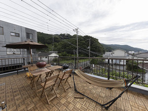 �ݐ؏h�ЂƂƂ��̎{�ݎʐ^1