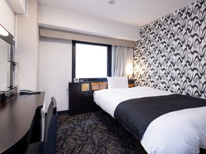 ���V���O�����[���@�L���y15�u�z/�x�b�h���y140�p�z/�x�b�h�����[����