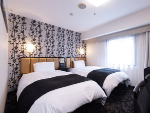 ���c�C�����[���@�L���y17�u�z/�x�b�h���y110�p�z/�x�b�h�����[����