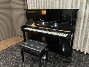 �����r�[�ɂ͂ǂȂ��ł������p������s�A�m�����p�ӂ��Ă���܂��B�t�����g�X�^�b�t�܂ł����������������B