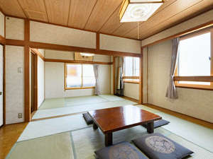 Ｔａｂｉｓｔ　ホテル中島 富士の施設写真1