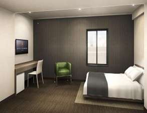 �y�����s:�����E�����E�V���E�i��zTHE HOTEL SHINBASHI