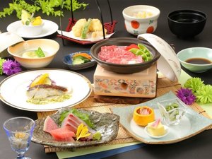 �y�v���T���s�A�����z�X�^���_�[�h�[�H�R�[�X�s�W�X�t2026�N�ăC���[�W�i2026/06/01�`2026/08/31�j