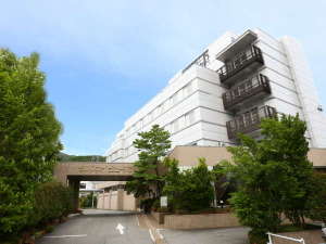 ̃XJCr[ze̎ʐ^