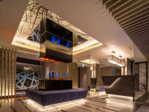 �y���Ɍ�:���E��ˁE���{�E�b�q���zHOTEL U�fs ���d��