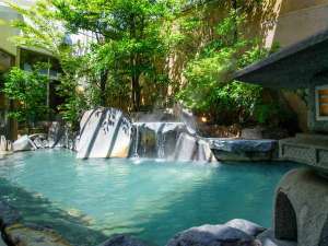 �y�e���a�z���̘I�V���C���i�C