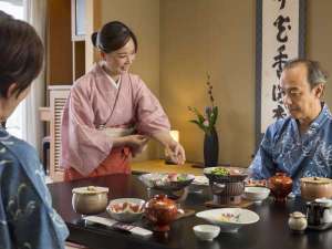 �y�������H�z�S�L���Ȃ����ĂȂ��ł��q���܂̑�؂Ȉ�����T�|�[�g�������܂��i�C���[�W�j