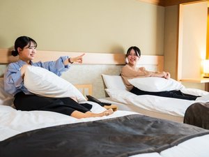 �y�q�����z�������ł������ƃ����b�N�X�^�C���B