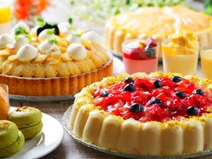 �y���H�X�C�[�c�r���b�t�F�z�C���[�W