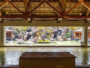 �y�퓒�a�z���Ђ̂������C