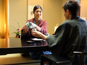 �y�q�����z�n�ƈȗ��ς�炸���Ԃ����炦���a���B���߂ł��났�̂ЂƎ����B