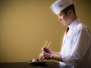 �y�����X�g�����z�啪���Y�A��B�Y�̐H�ނɂ������A���̎��X�̏{�̖����ō��̏�Ԃł��͂��������܂��B