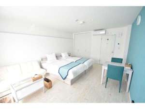 �y���ꌧ:����:�{�Ó��E�ɗǕ����z�p�C���q���Y�z�e��