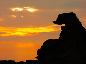 �y�S�W����z �[����_���ĖK��闷�s�q�������H�c�̐�i�����̂ЂƂB