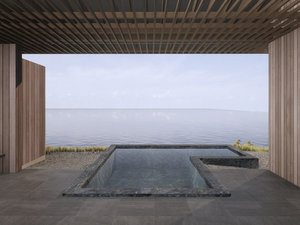 �mONSEN�^�I�V���C�n �J���I�ȓ����y���݂������͘I�V���C����������