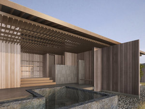 �mONSEN�^�I�V���C�n 