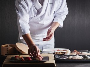 �y�n�C齁z���R�̌���������񂾔Z���Ȏ|�����h�����H�ނ��ґ�Ɏg�p������i