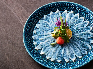 �n���̈�i���